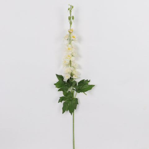 84 Cm Flower Pick