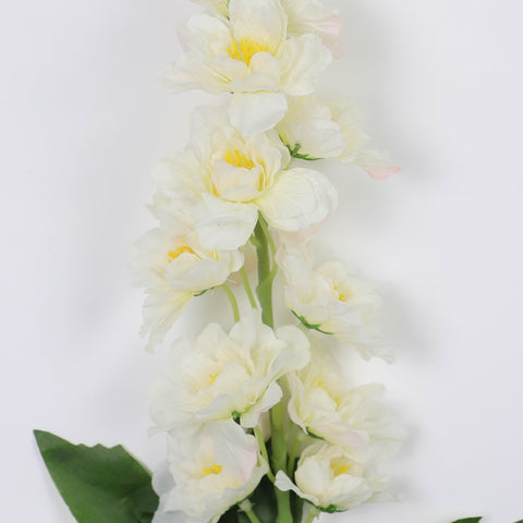 84 Cm Flower Pick