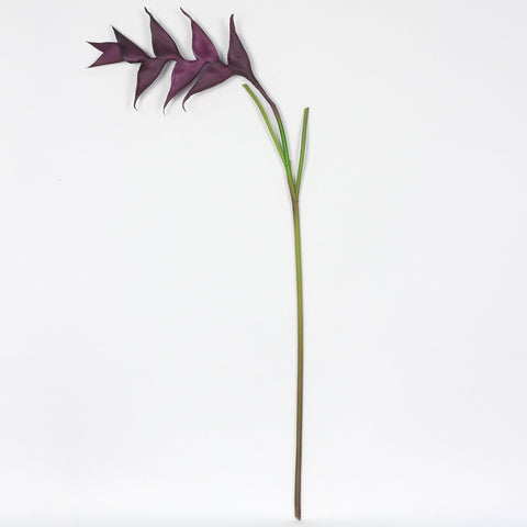 Flower Pick