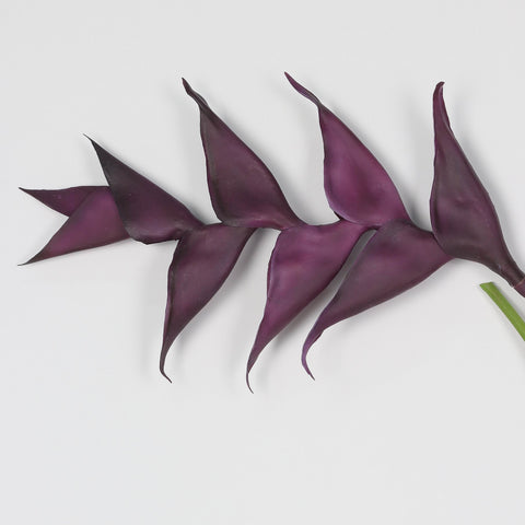 Flower Pick
