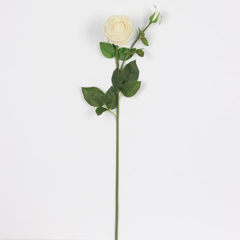 Flower Pick