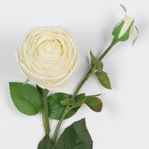 Flower Pick