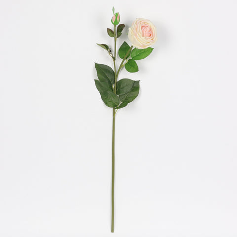 Flower Pick