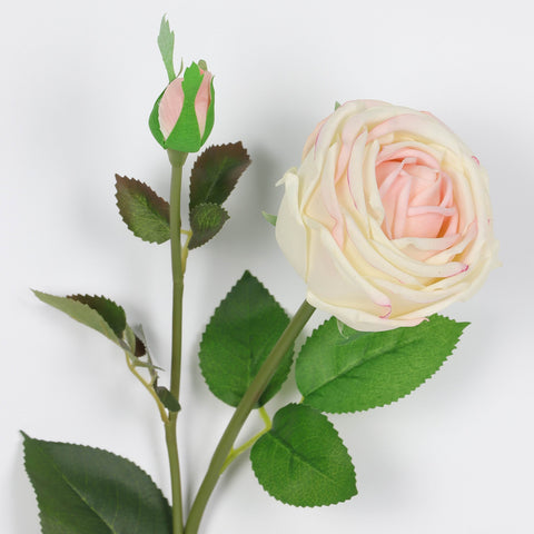 Flower Pick