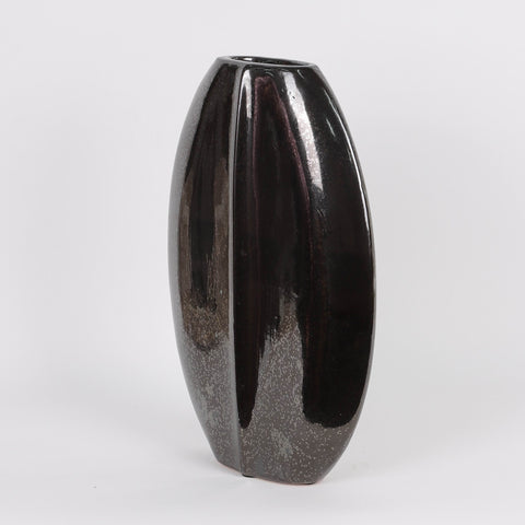Ceramic Vase Decoration | Ceramic Vase | Boho Home Decor