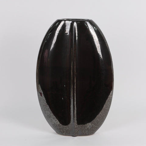 Ceramic Vase Decoration | Ceramic Vase | Boho Home Decor