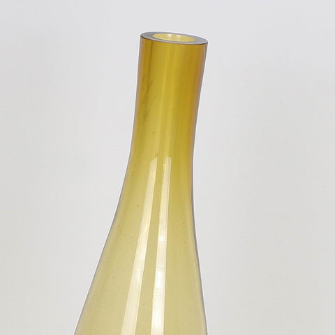 Glass Vase Decor | Glass Vase | Table Centerpiece