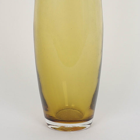Glass Vase Decor | Glass Vase | Table Centerpiece