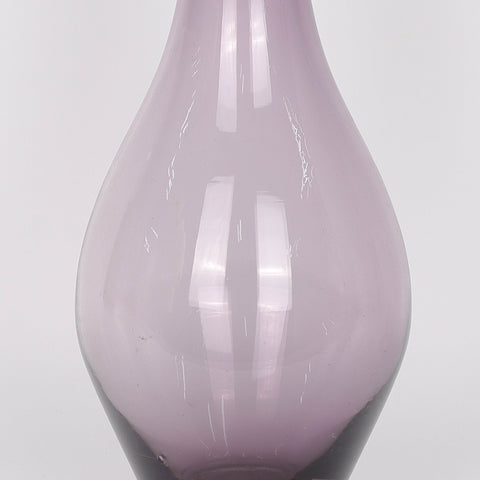 Decoration | Glass Vase | Table Centerpiece