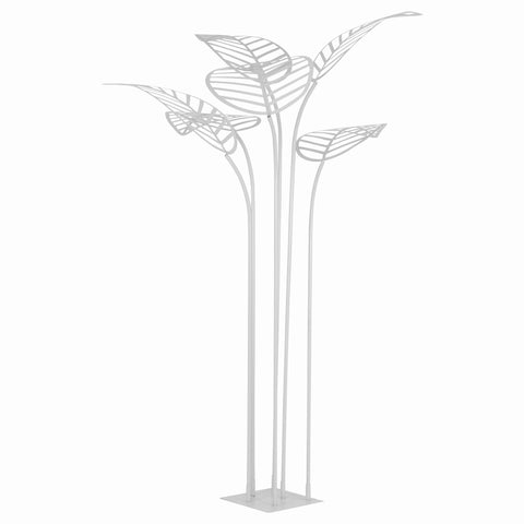 Metal Tree Décor | Home Decor | Interior Styling