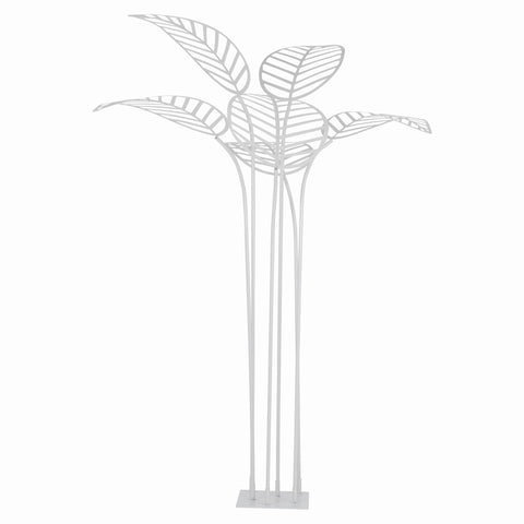 Metal Tree Décor | Home Decor | Interior Styling