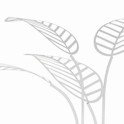 Metal Tree Décor | Home Decor | Interior Styling