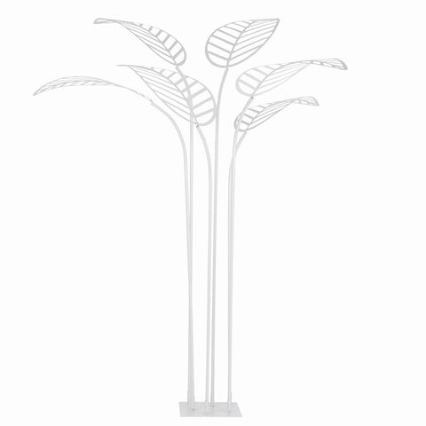Metal Tree Décor | Home Decor | Interior Styling