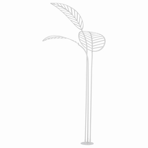 Tree Décor | Home Decor | Interior Styling
