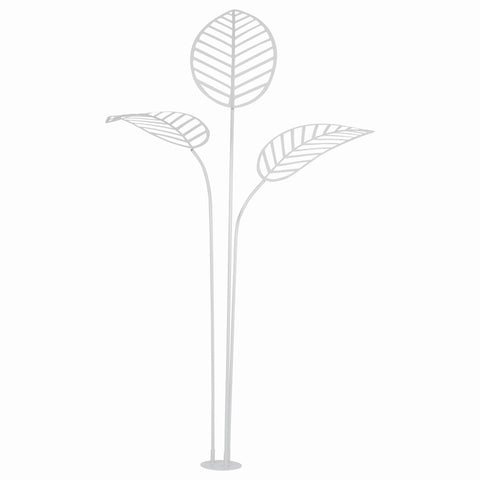Tree Décor | Home Decor | Interior Styling