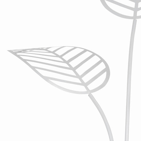 Tree Décor | Home Decor | Interior Styling