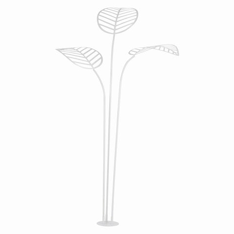 Tree Décor | Home Decor | Interior Styling