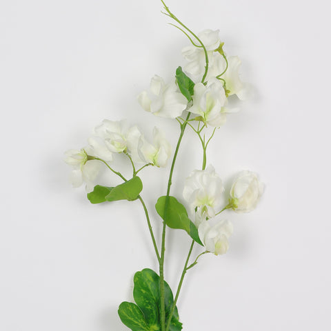 Flower Pick | Home Decor | Interior Styling