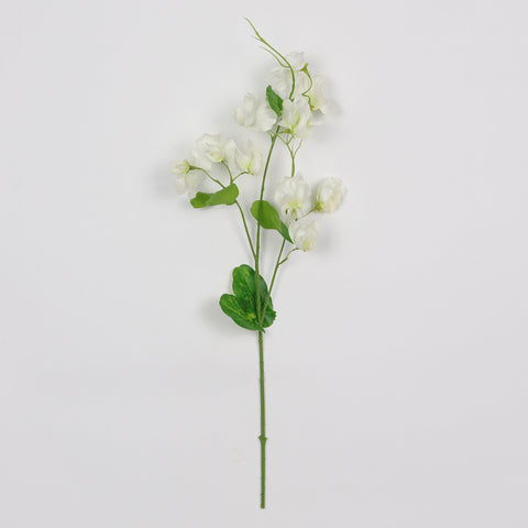 Flower Pick | Home Decor | Interior Styling