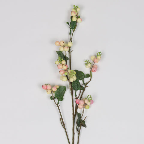 Flower Pick | Home Decor | Interior Styling