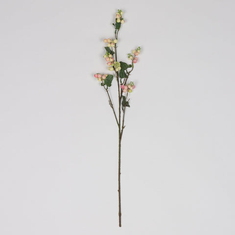 Flower Pick | Home Decor | Interior Styling