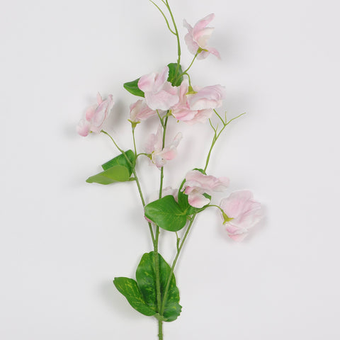 Flower Pick | Home Decor | Interior Styling