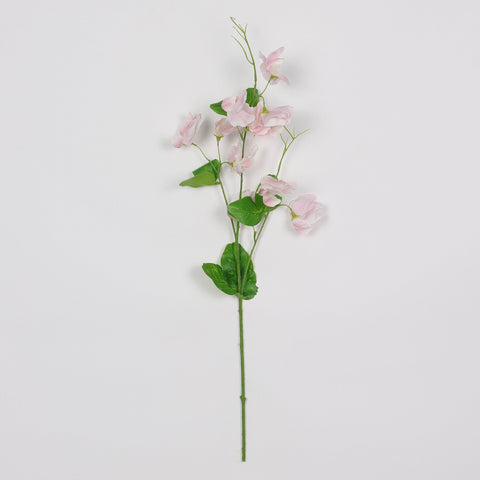 Flower Pick | Home Decor | Interior Styling