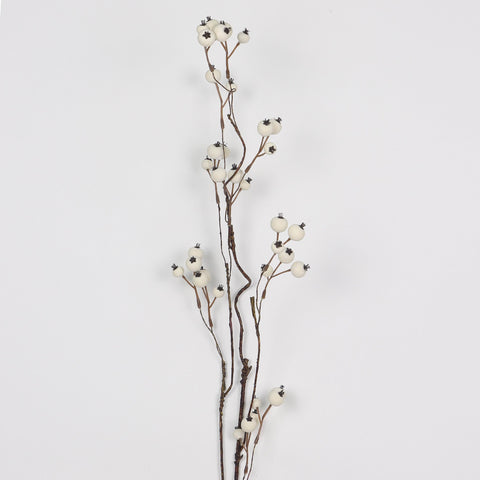 Flower Pick | Home Decor | Interior Styling