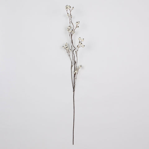 Flower Pick | Home Decor | Interior Styling