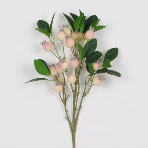 Flower Pick | Home Decor | Interior Styling