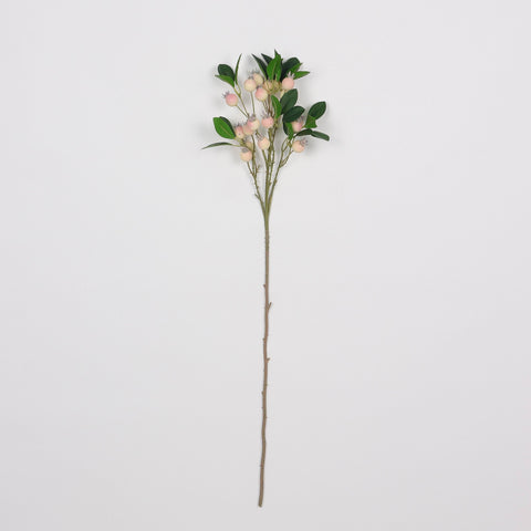 Flower Pick | Home Decor | Interior Styling