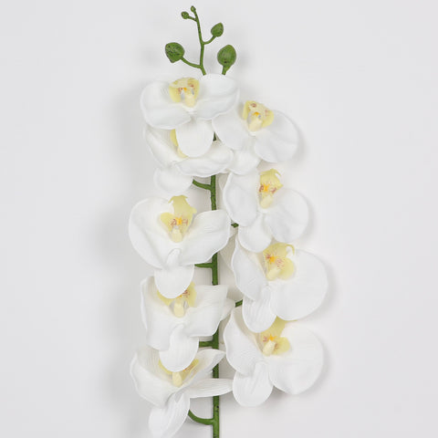 Flower Pick | Home Decor | Interior Styling
