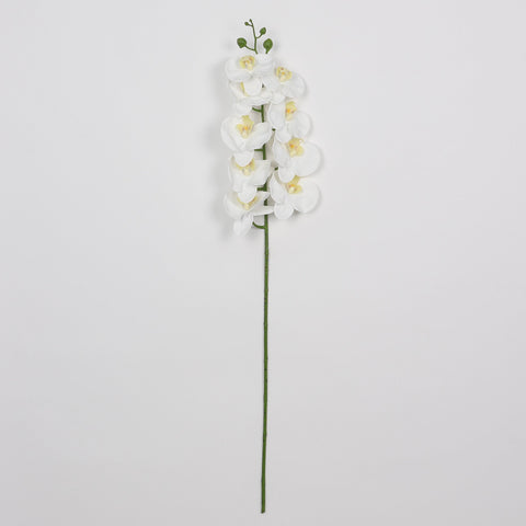 Flower Pick | Home Decor | Interior Styling