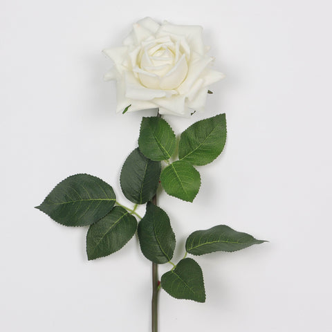 Flower Pick | Home Decor | Interior Styling