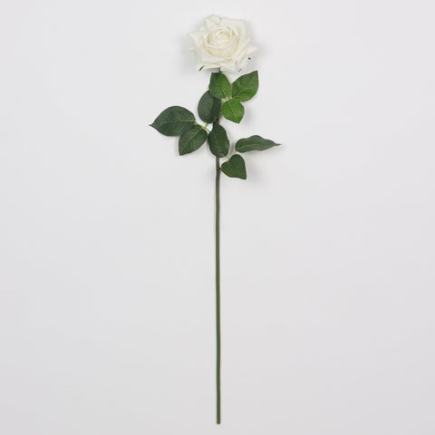 Flower Pick | Home Decor | Interior Styling