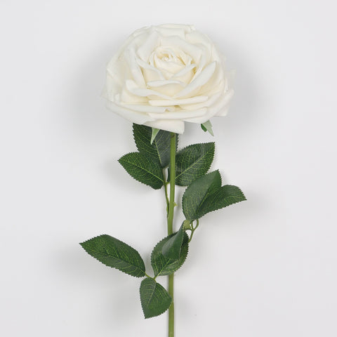 Flower Pick | Home Decor | Interior Styling