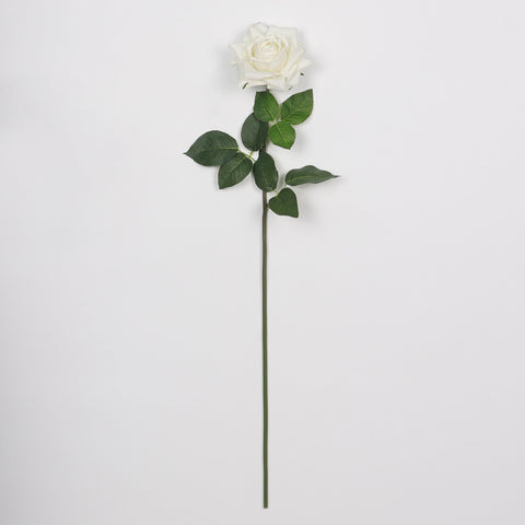 Flower Pick | Home Decor | Interior Styling