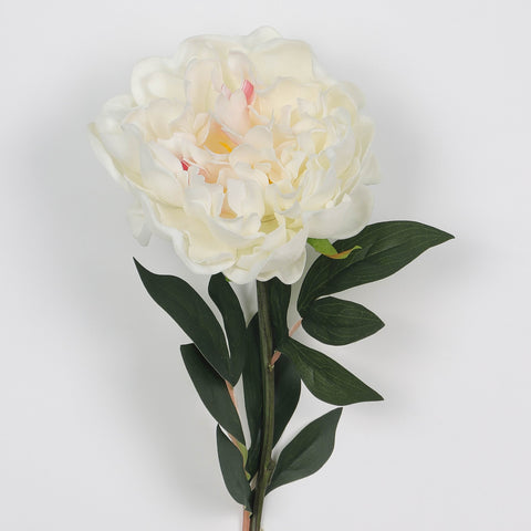 Flower Pick | Home Decor | Interior Styling
