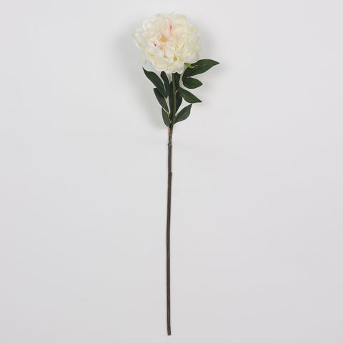 Flower Pick | Home Decor | Interior Styling