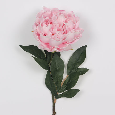 Flower Pick | Home Decor | Interior Styling