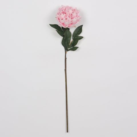 Flower Pick | Home Decor | Interior Styling