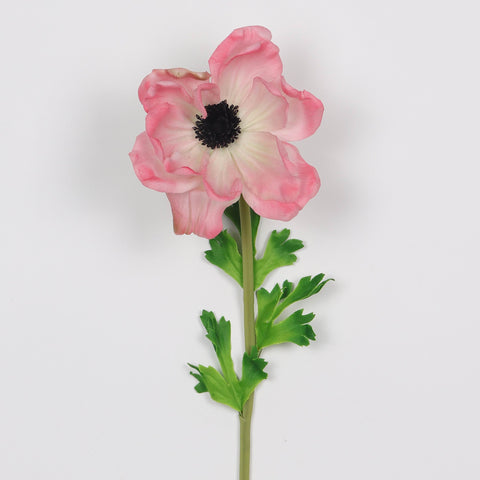 Flower Pick | Home Decor | Interior Styling