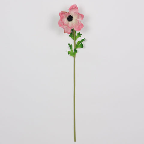 Flower Pick | Home Decor | Interior Styling