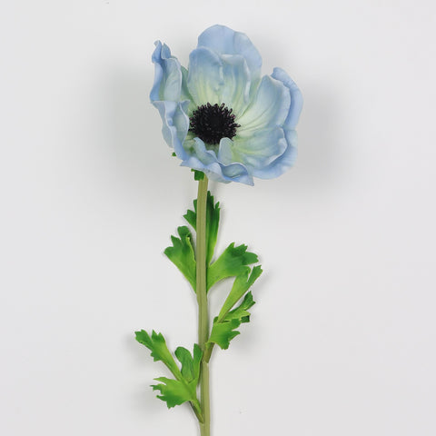 Flower Pick | Home Decor | Interior Styling