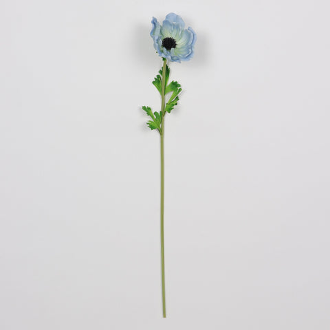 Flower Pick | Home Decor | Interior Styling