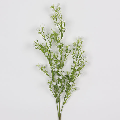 Flower Pick | Home Decor | Interior Styling