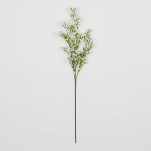 Flower Pick | Home Decor | Interior Styling