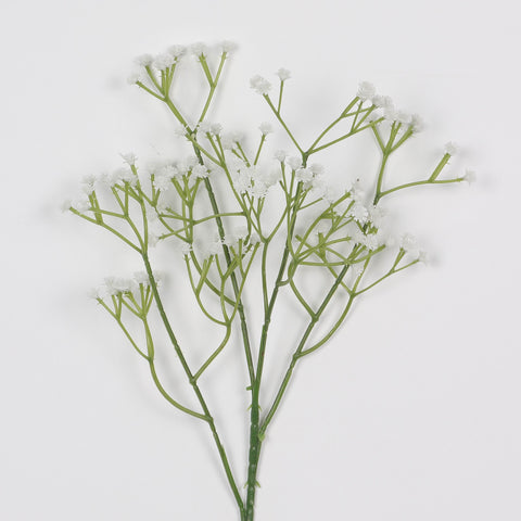 Flower Pick | Home Decor | Interior Styling