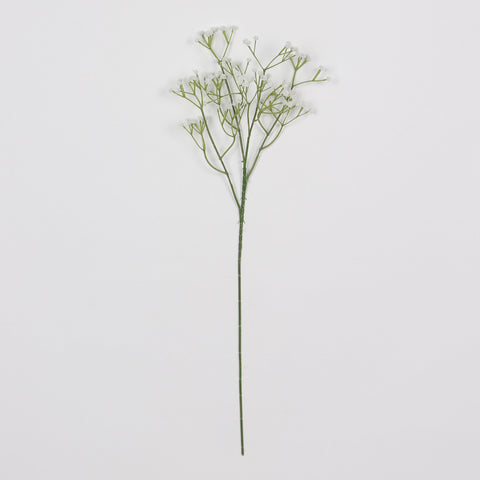 Flower Pick | Home Decor | Interior Styling