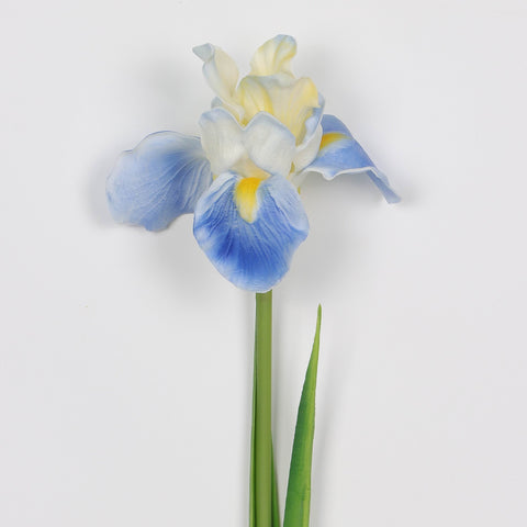 Flower Pick | Home Decor | Interior Styling